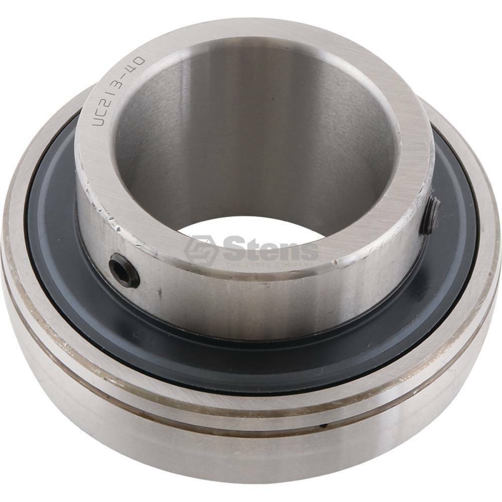 Stens 3013-2548 Atlantic Quality Parts Bearing Self-Aligning spherical ball