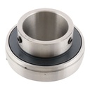 Stens 3013-2546 Atlantic Quality Parts Bearing Self-Aligning spherical ball