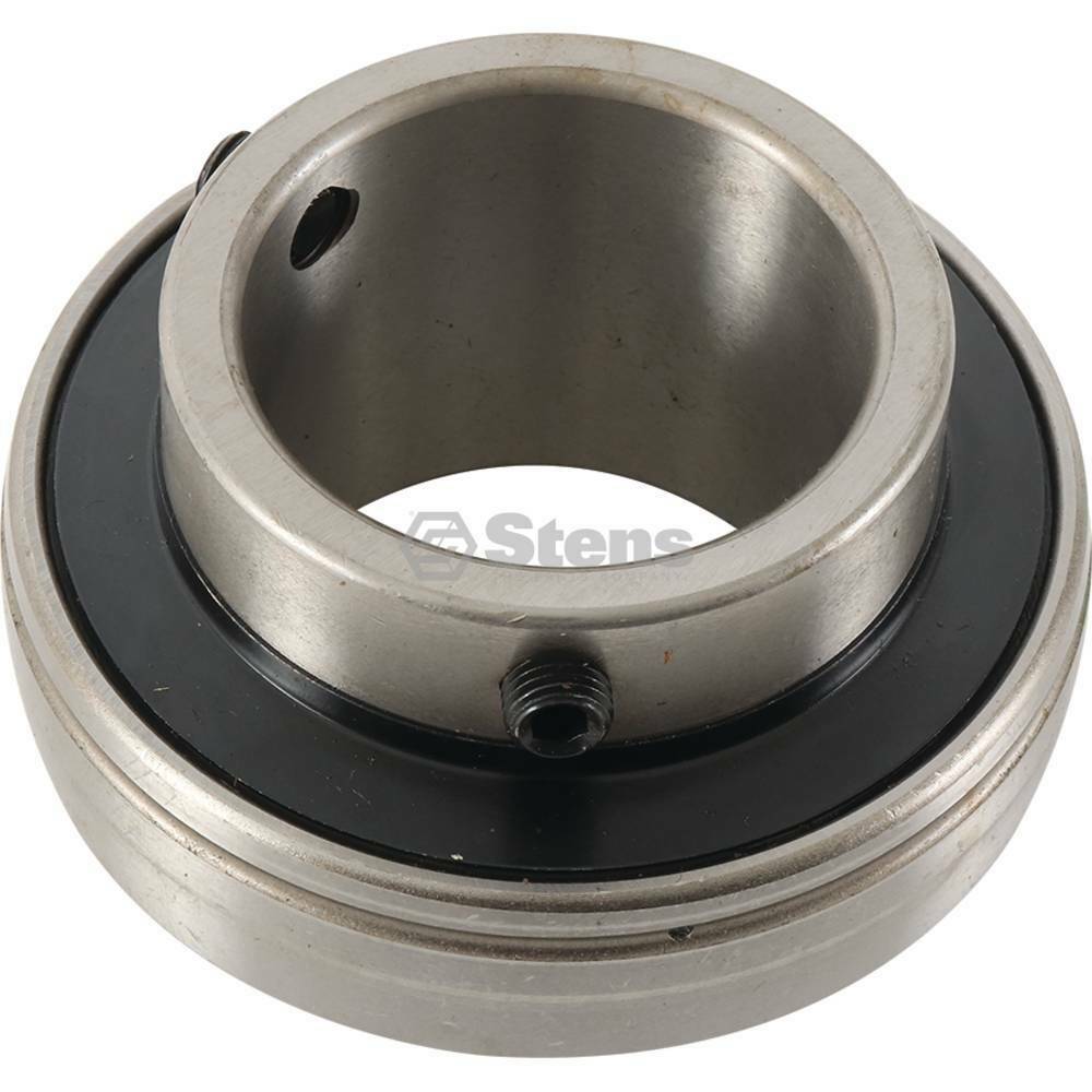 Stens 3013-2544 Atlantic Quality Parts Bearing Self-Aligning spherical ball