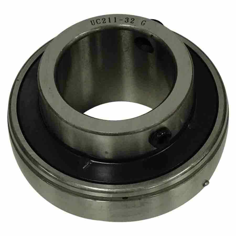 Stens 3013-2543 Atlantic Quality Parts Bearing Self-Aligning spherical ball