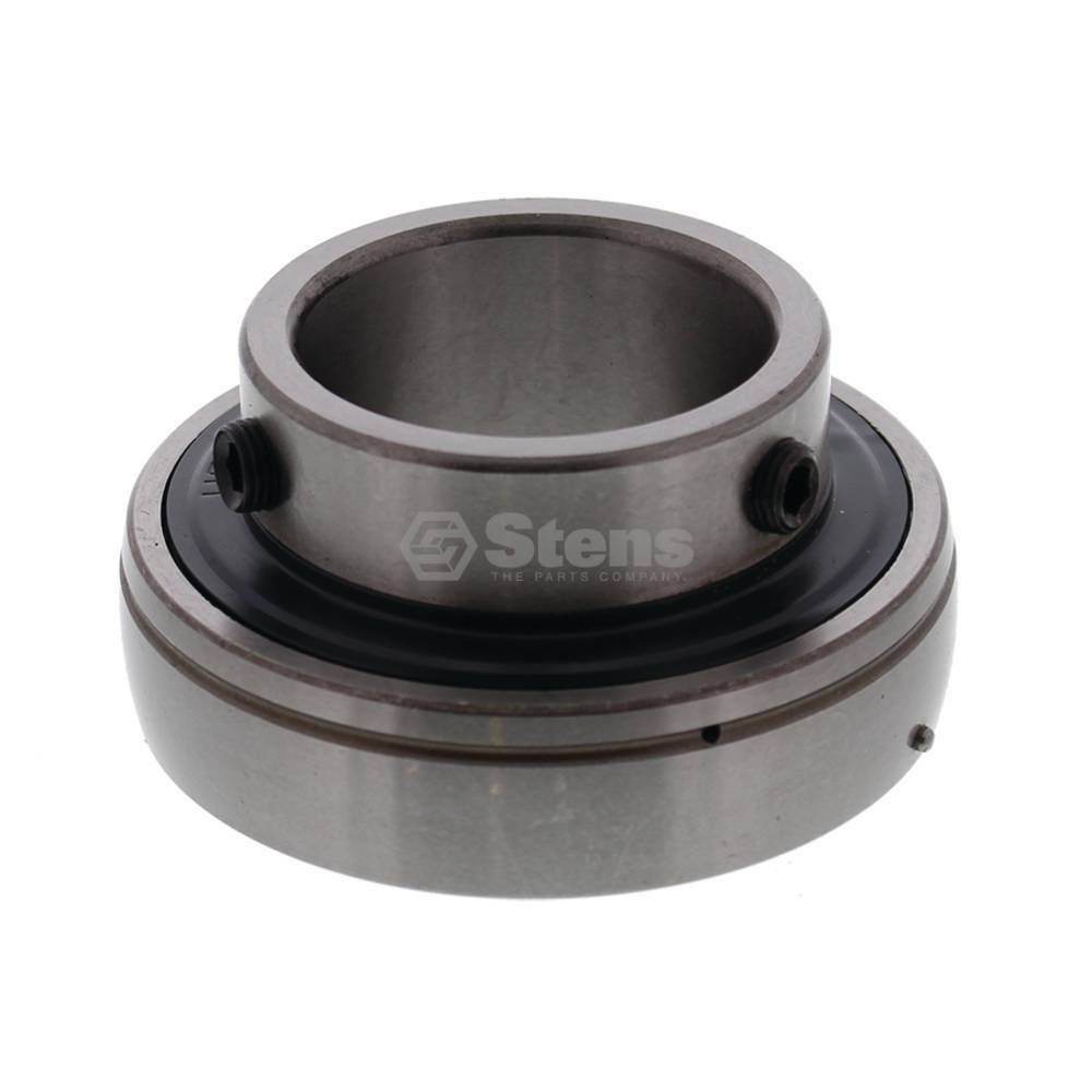 Stens 3013-2542 Atlantic Quality Parts Bearing Self-Aligning spherical ball