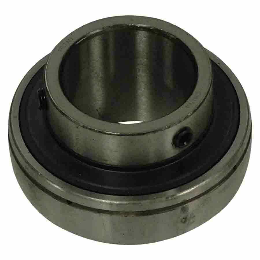 Stens 3013-2541 Atlantic Quality Parts Bearing Self-Aligning spherical ball