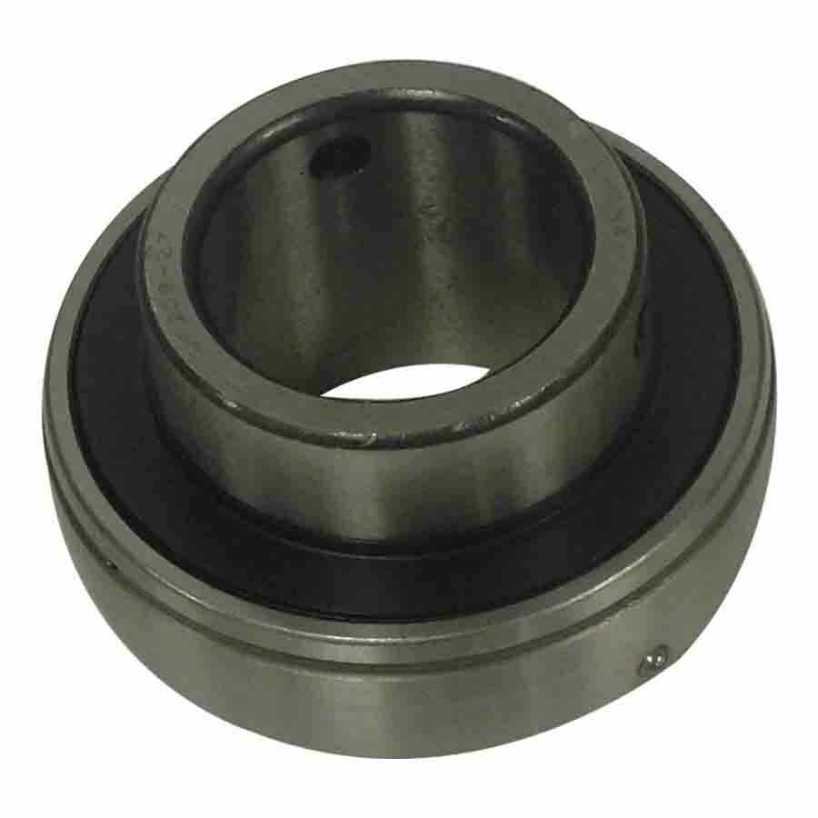 Stens 3013-2540 Atlantic Quality Parts Bearing Self-Aligning spherical ball