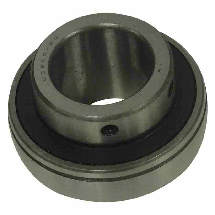 Stens 3013-2539 Atlantic Quality Parts Bearing Self-Aligning spherical ball