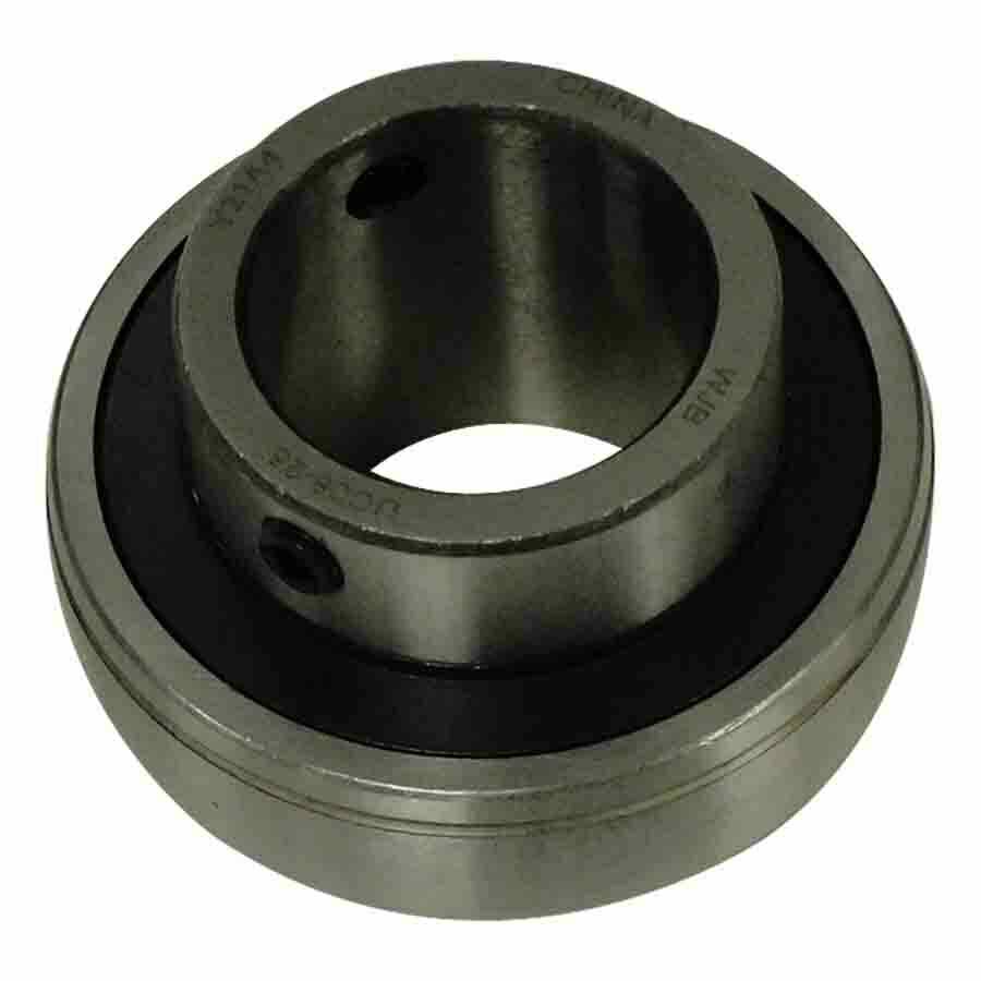 Stens 3013-2538 Atlantic Quality Parts Bearing Self-Aligning spherical ball