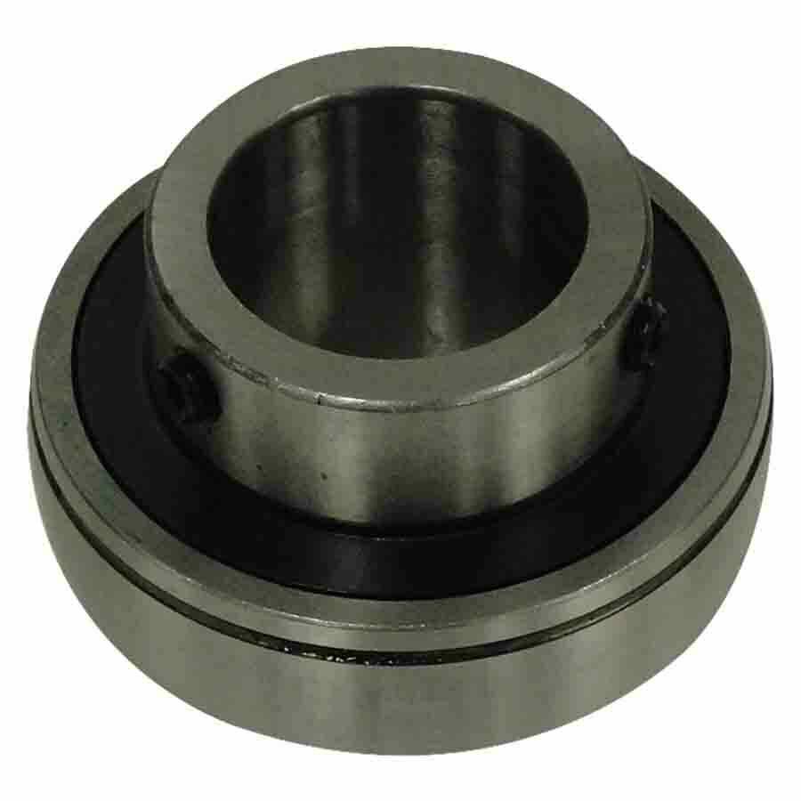 Stens 3013-2537 Atlantic Quality Parts Bearing Self-Aligning spherical ball
