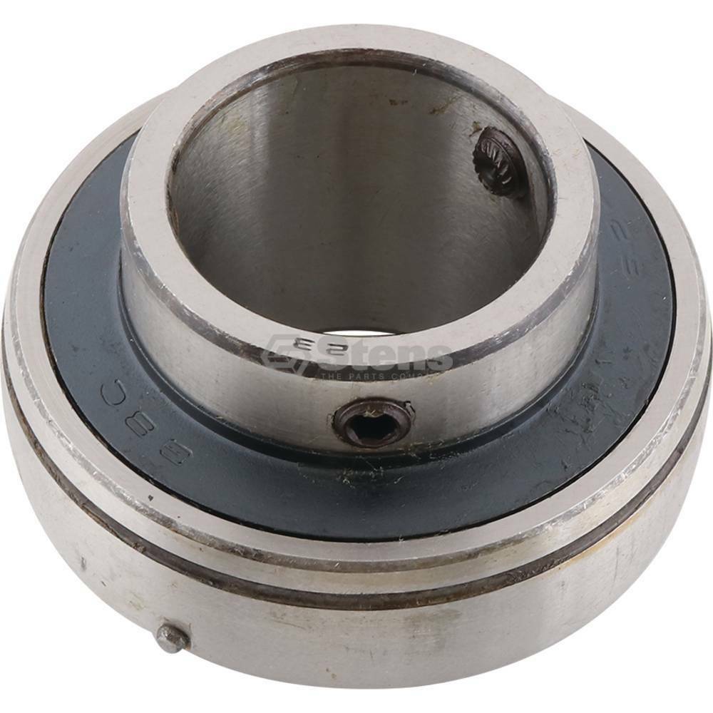 Stens 3013-2536 Atlantic Quality Parts Bearing Self-Aligning spherical ball