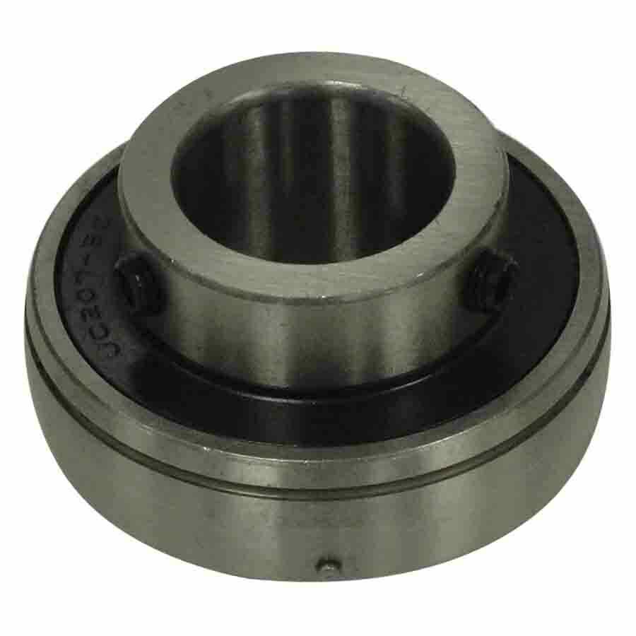 Stens 3013-2535 Atlantic Quality Parts Bearing Self-Aligning spherical ball