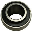 Stens 3013-2533 Atlantic Quality Parts Bearing Self-Aligning spherical ball