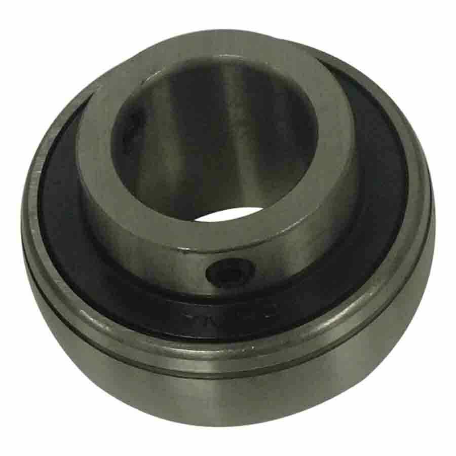 Stens 3013-2532 Atlantic Quality Parts Bearing Self-Aligning spherical ball