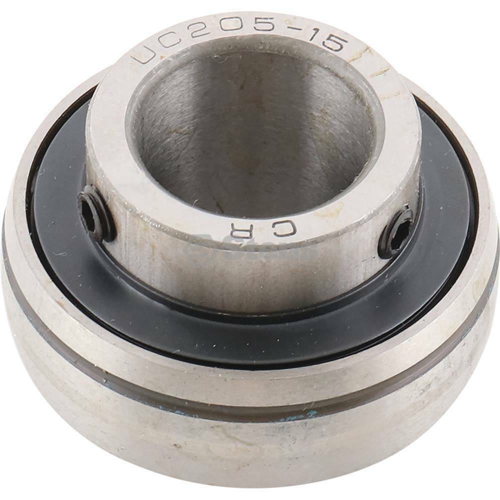 Stens 3013-2530 Atlantic Quality Parts Bearing Self-Aligning spherical ball