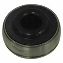 Stens 3013-2528 Atlantic Quality Parts Bearing Self-Aligning spherical ball
