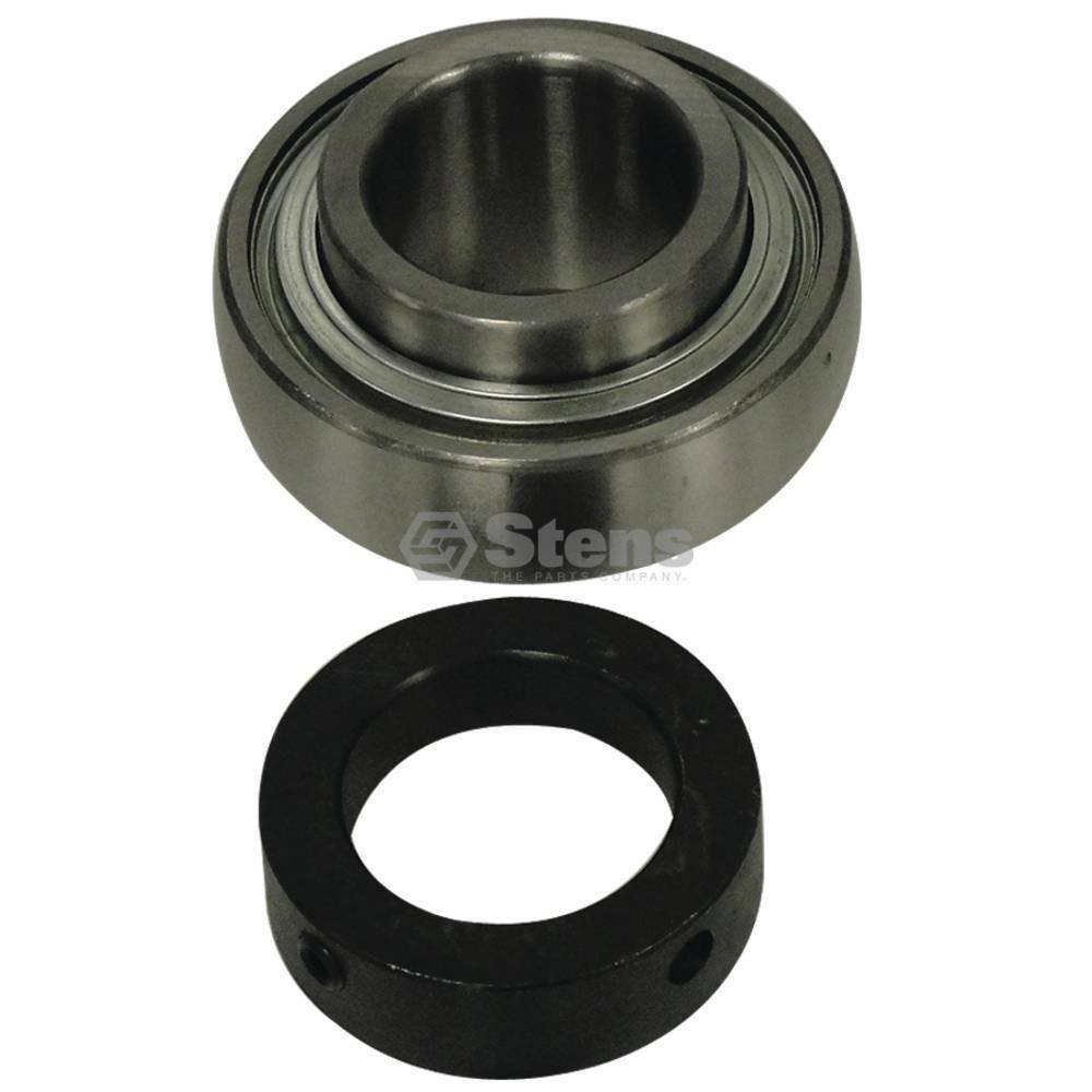 Stens 3013-2527 Atlantic Quality Parts Bearing Self-Aligning spherical ball