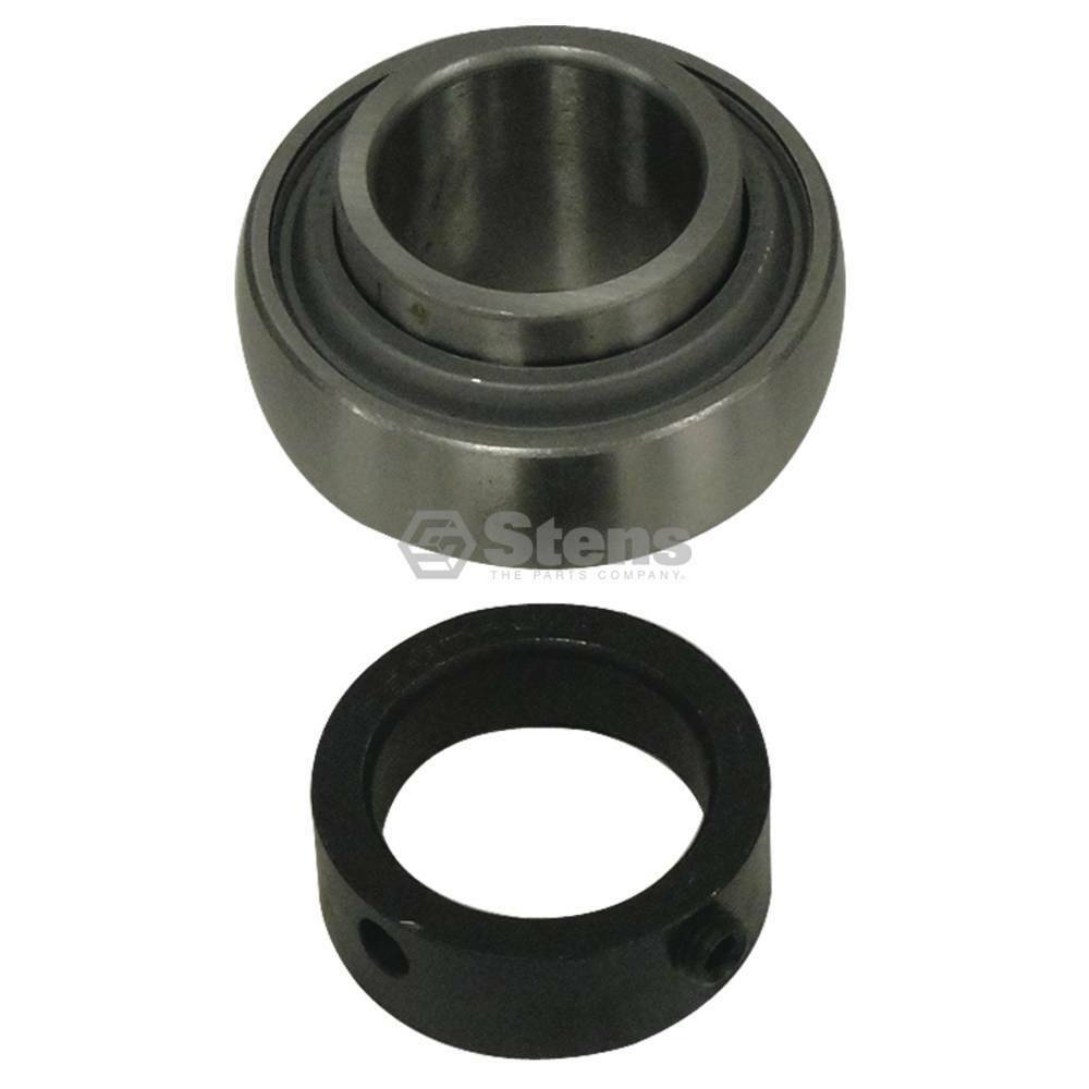 Stens 3013-2526 Atlantic Quality Parts Bearing Self-Aligning spherical ball