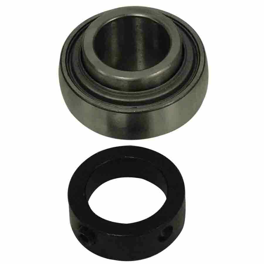 Stens 3013-2525 Atlantic Quality Parts Bearing Self-Aligning spherical ball
