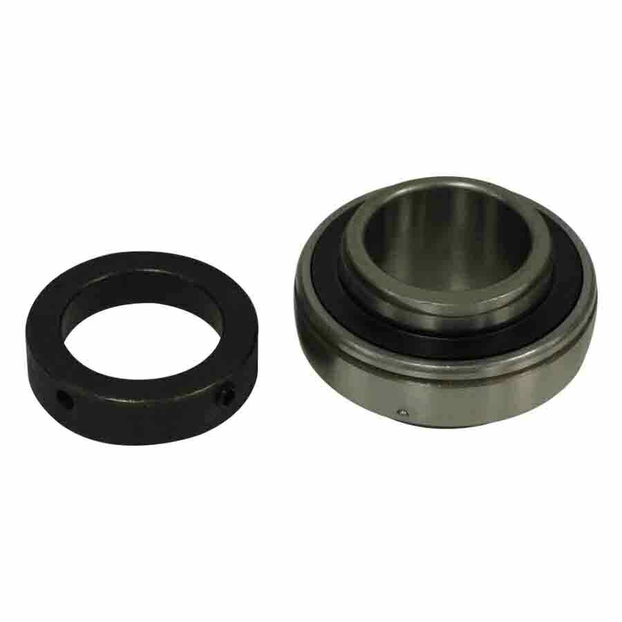 Stens 3013-2523 Atlantic Quality Parts Bearing Self-Aligning spherical ball