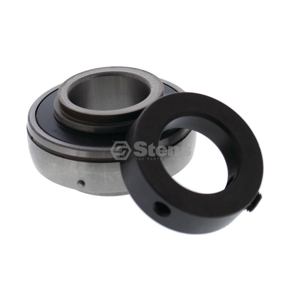 Stens 3013-2522 Atlantic Quality Parts Bearing Self-Aligning spherical ball