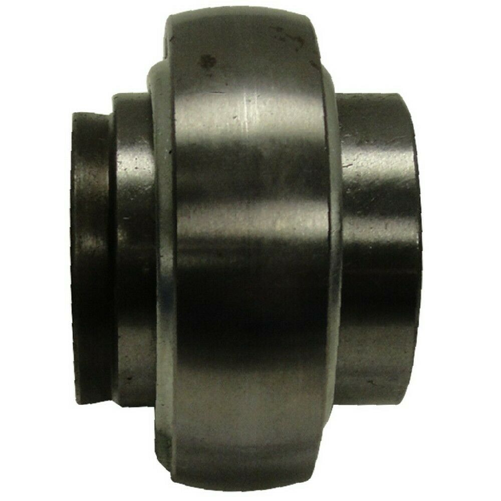 Stens 3013-2519 Atlantic Quality Parts Bearing Self-Aligning spherical ball