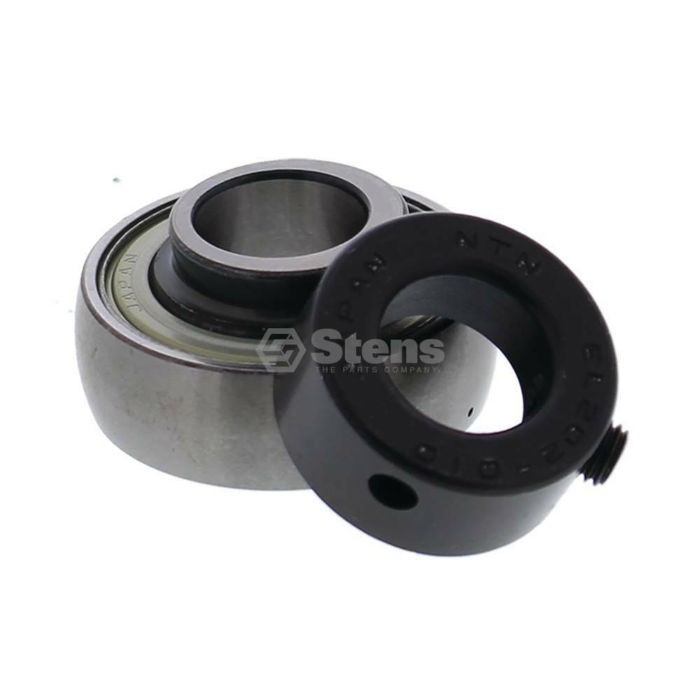 Stens 3013-2517 Atlantic Quality Parts Bearing Self-Aligning spherical ball