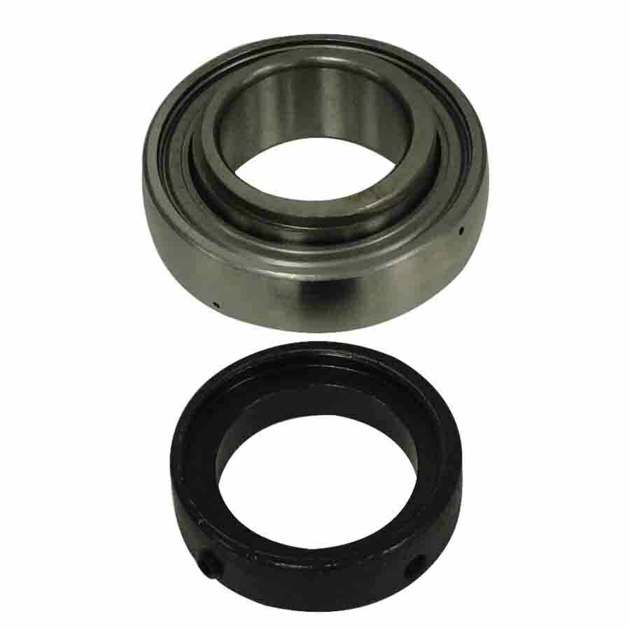 Stens 3013-2516 Atlantic Quality Parts Bearing Self-Aligning spherical ball