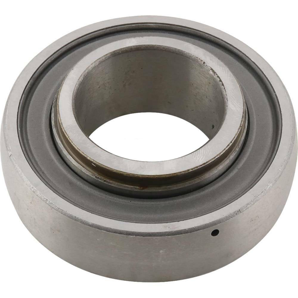 Stens 3013-2515 Atlantic Quality Parts Bearing CaseIH 47066 Self-aligning