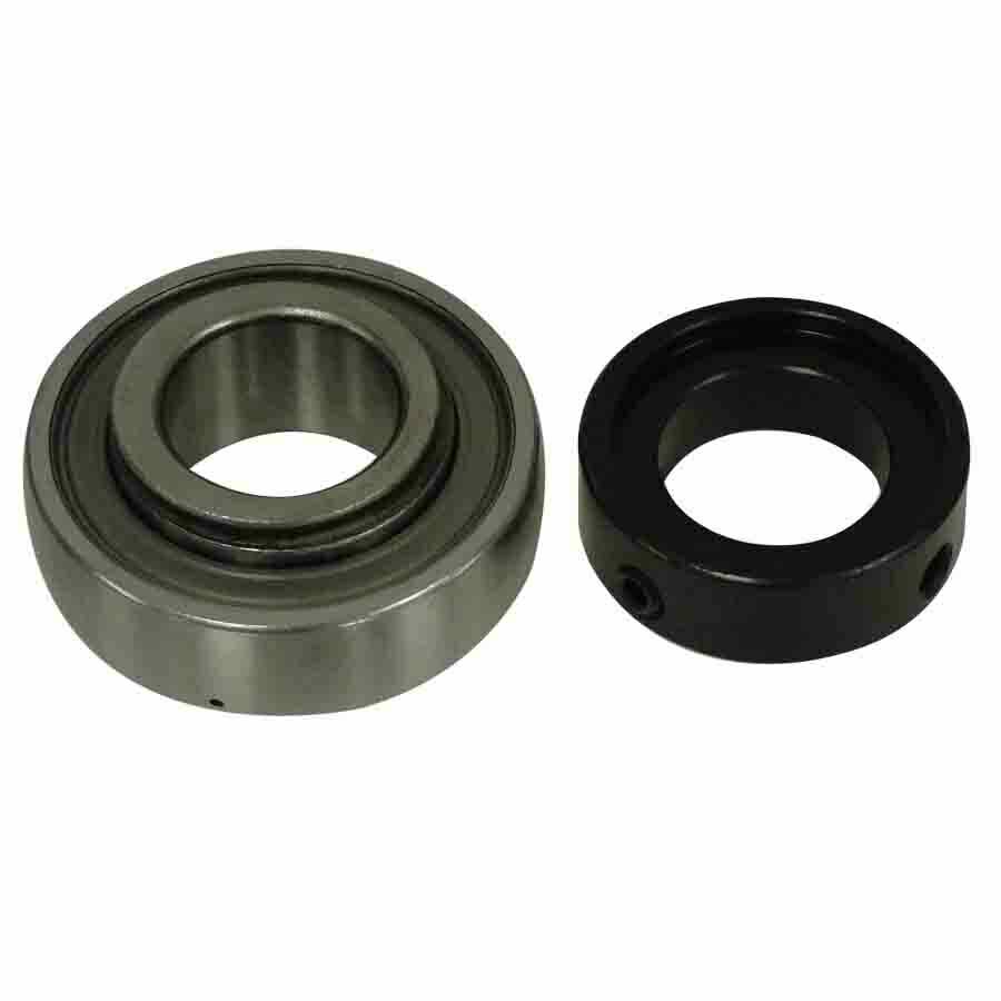 Stens 3013-2514 Atlantic Quality Parts Bearing Self-Aligning spherical ball