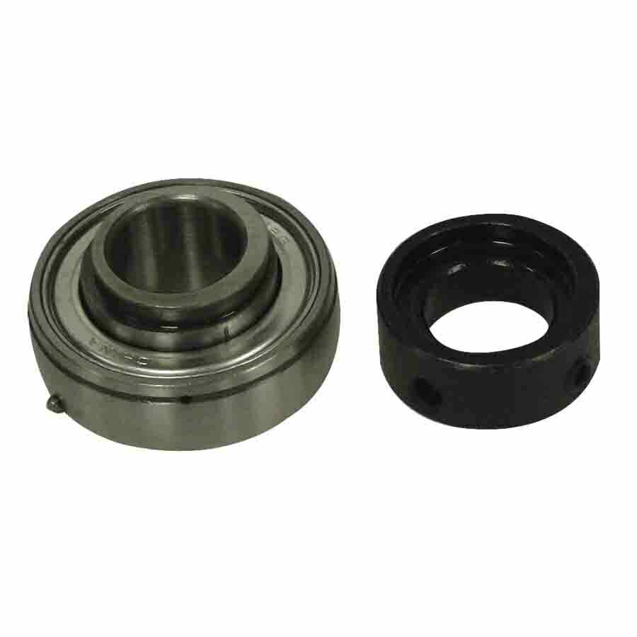 Stens 3013-2512 Atlantic Quality Parts Bearing Self-Aligning spherical ball