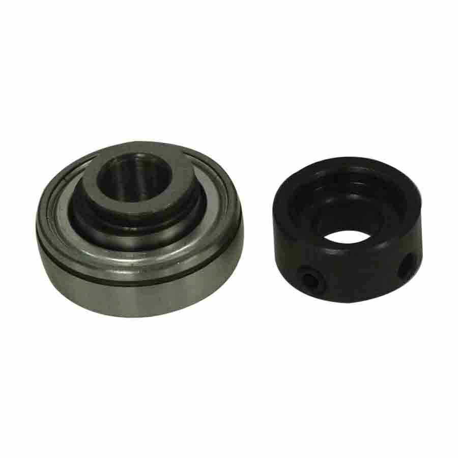 Stens 3013-2511 Atlantic Quality Parts Bearing Ref No SA201-86