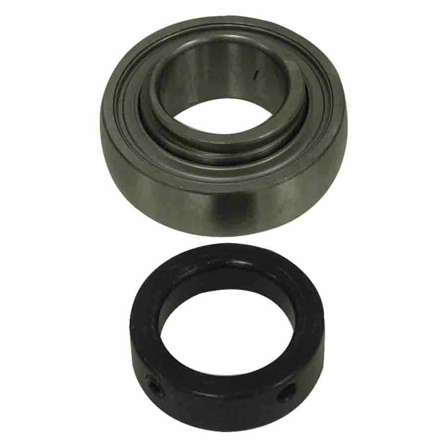 Stens 3013-2510 Atlantic Quality Parts Bearing Ref No SA208-25