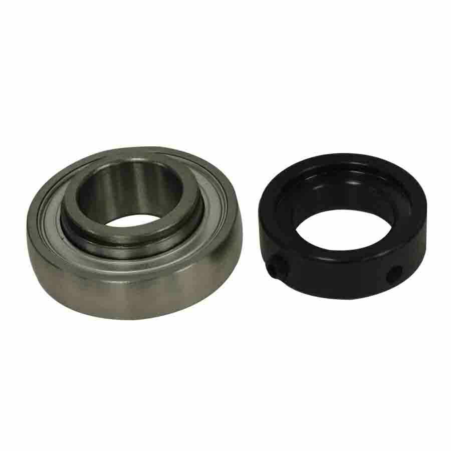 Stens 3013-2509 Atlantic Quality Parts Bearing Ref No SA207-21