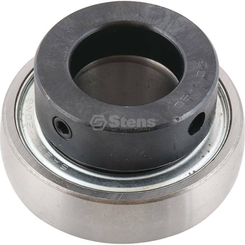Stens 3013-2508 Atlantic Quality Parts Bearing Self-Aligning spherical ball