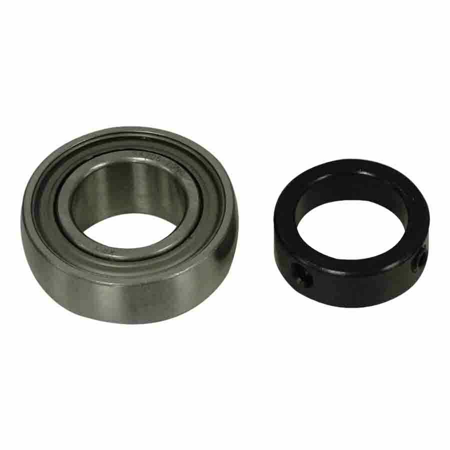 Stens 3013-2507 Atlantic Quality Parts Bearing Self-Aligning spherical ball