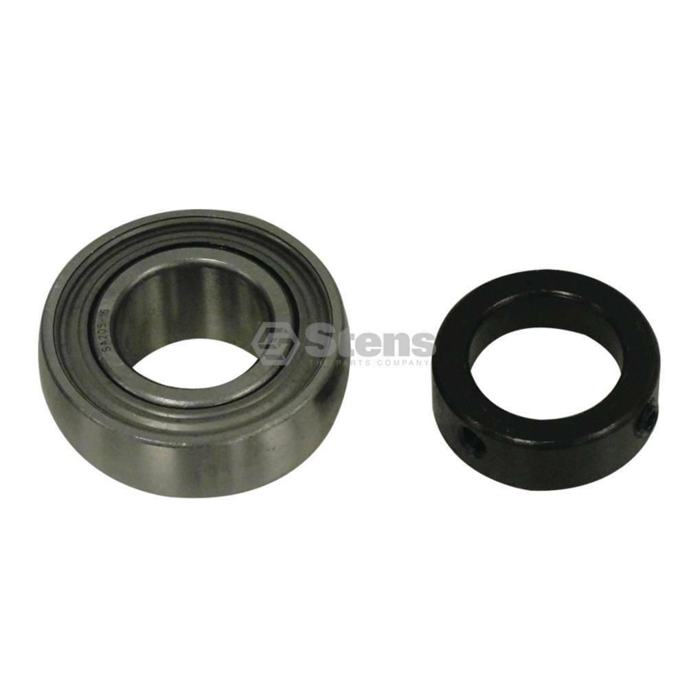 Stens 3013-2505 Atlantic Quality Parts Bearing Self-Aligning spherical ball