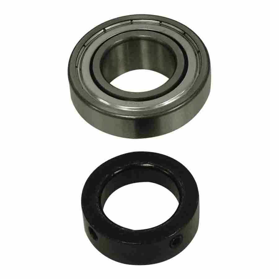 Stens 3013-2504 Atlantic Quality Parts Bearing Self-Aligning cylindrical