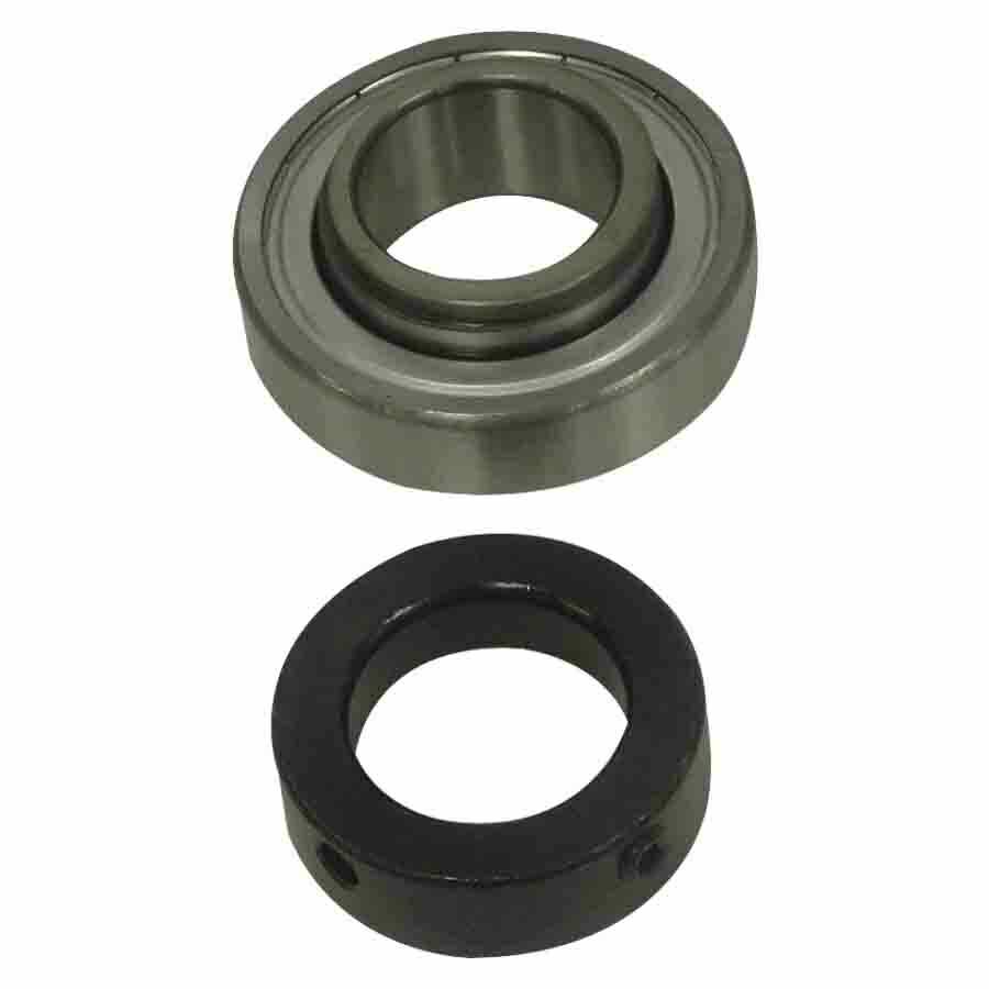 Stens 3013-2503 Atlantic Quality Parts Bearing Self-Aligning cylindrical