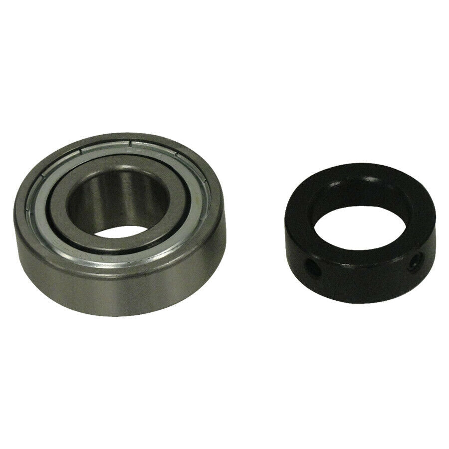 Stens 3013-2501 Atlantic Quality Parts Bearing Self-Aligning cylindrical