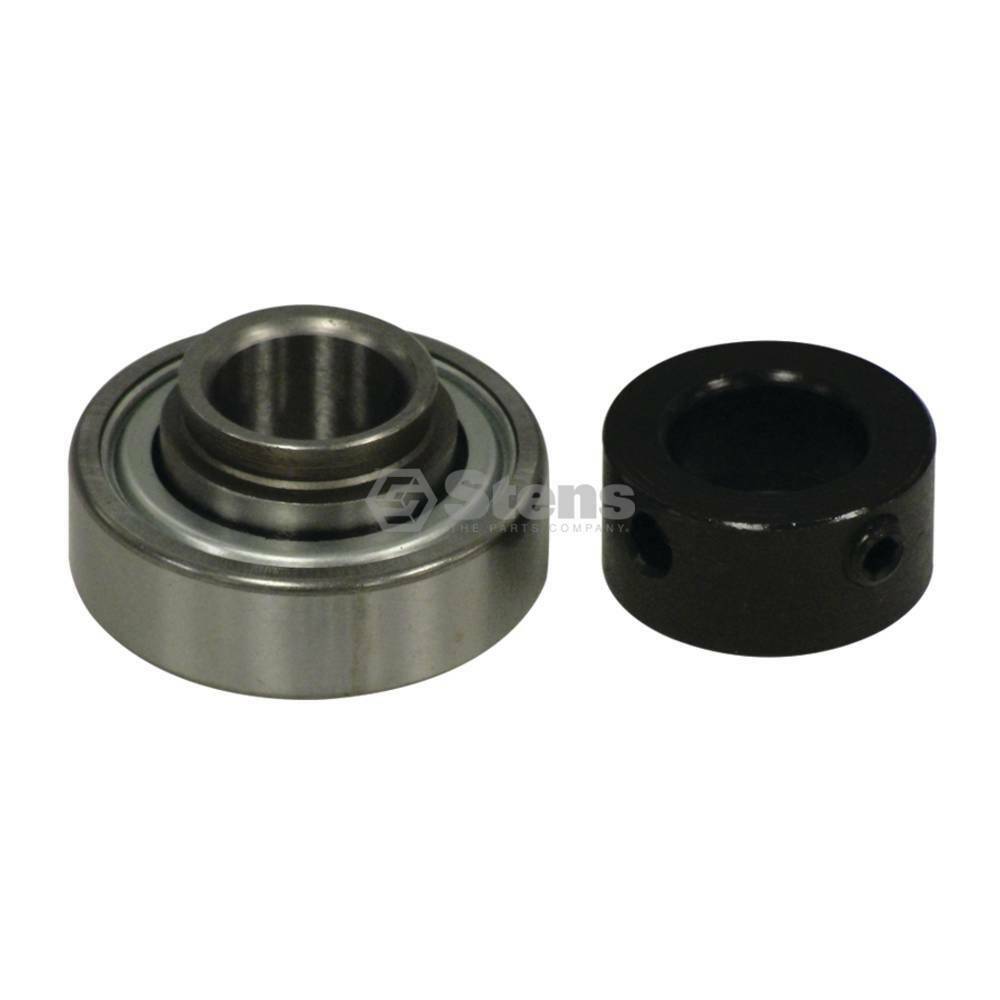Stens 3013-2500 Atlantic Quality Parts Bearing Self-Aligning cylindrical