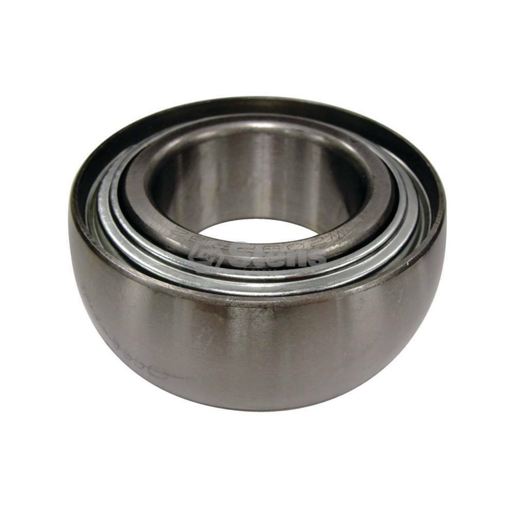 Stens 3013-2223 Atlantic Quality Parts Bearing 113903 7200460 310072