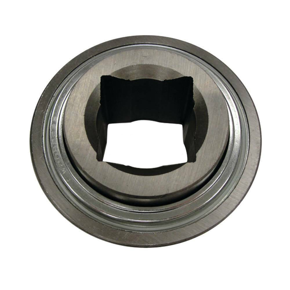 Stens 3013-2220 Atlantic Quality Parts Bearing CaseIH 630210R91 NDAS4508BJ