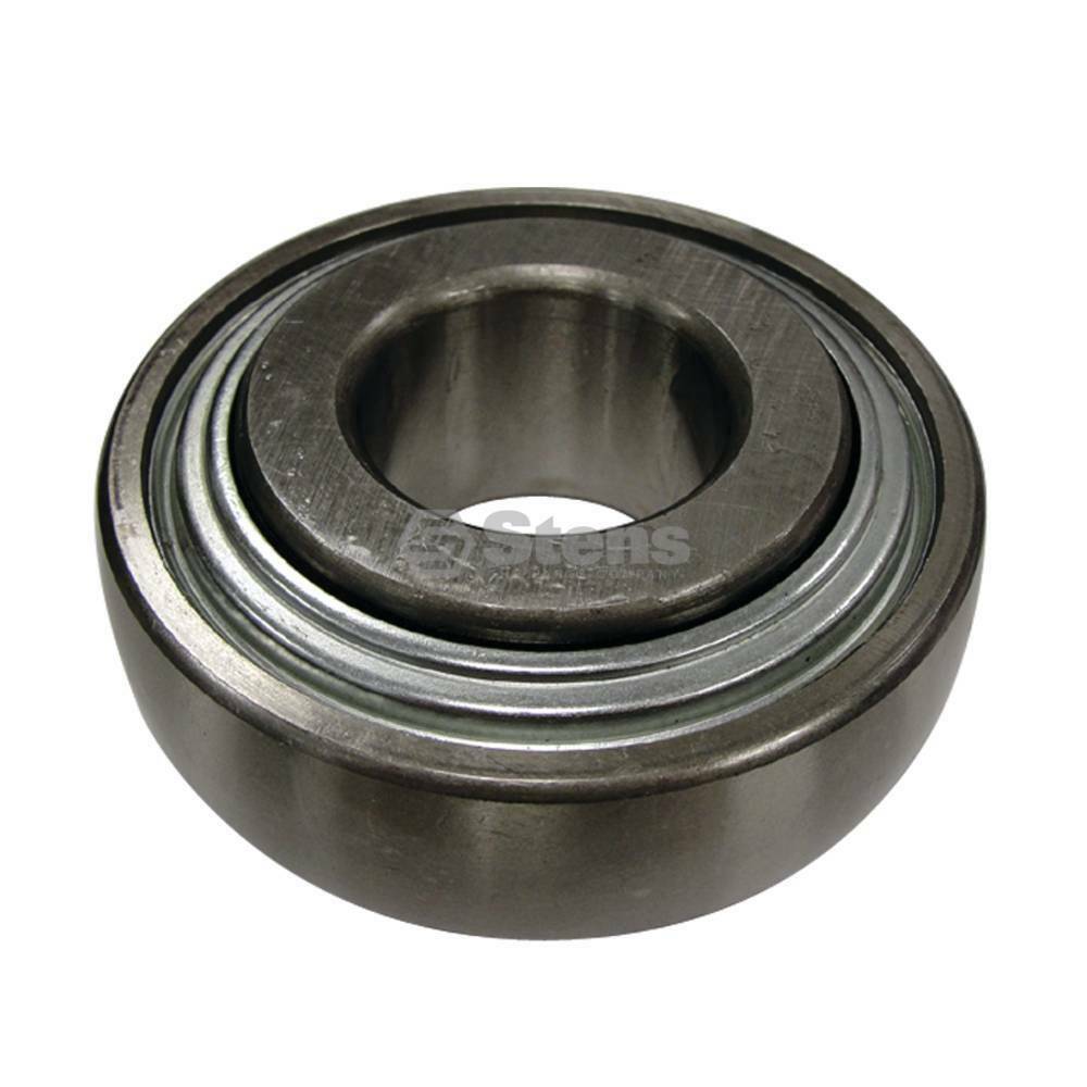 Stens 3013-2219 Atlantic Quality Parts Bearing DS208TT4 18S5-2E08E3 20P450