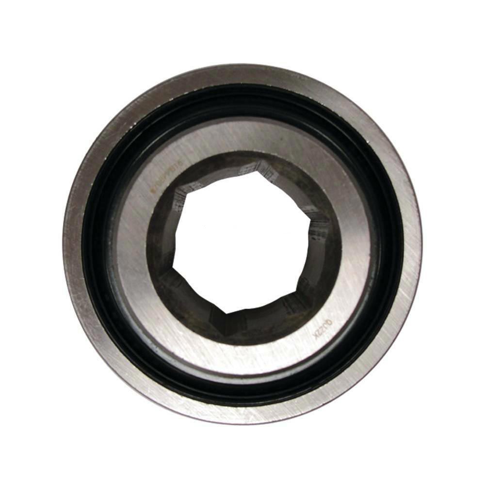 Stens 3013-2218 Atlantic Quality Parts Bearing 70586143 700703101 70575883