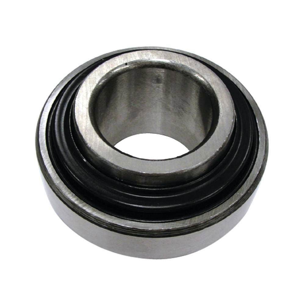 Stens 3013-2216 Atlantic Quality Parts Bearing DC208TT10 24RB8-208E3