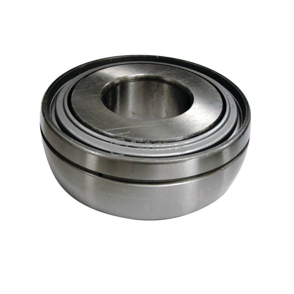 Stens 3013-2215 Atlantic Quality Parts Bearing National DS214TTR3