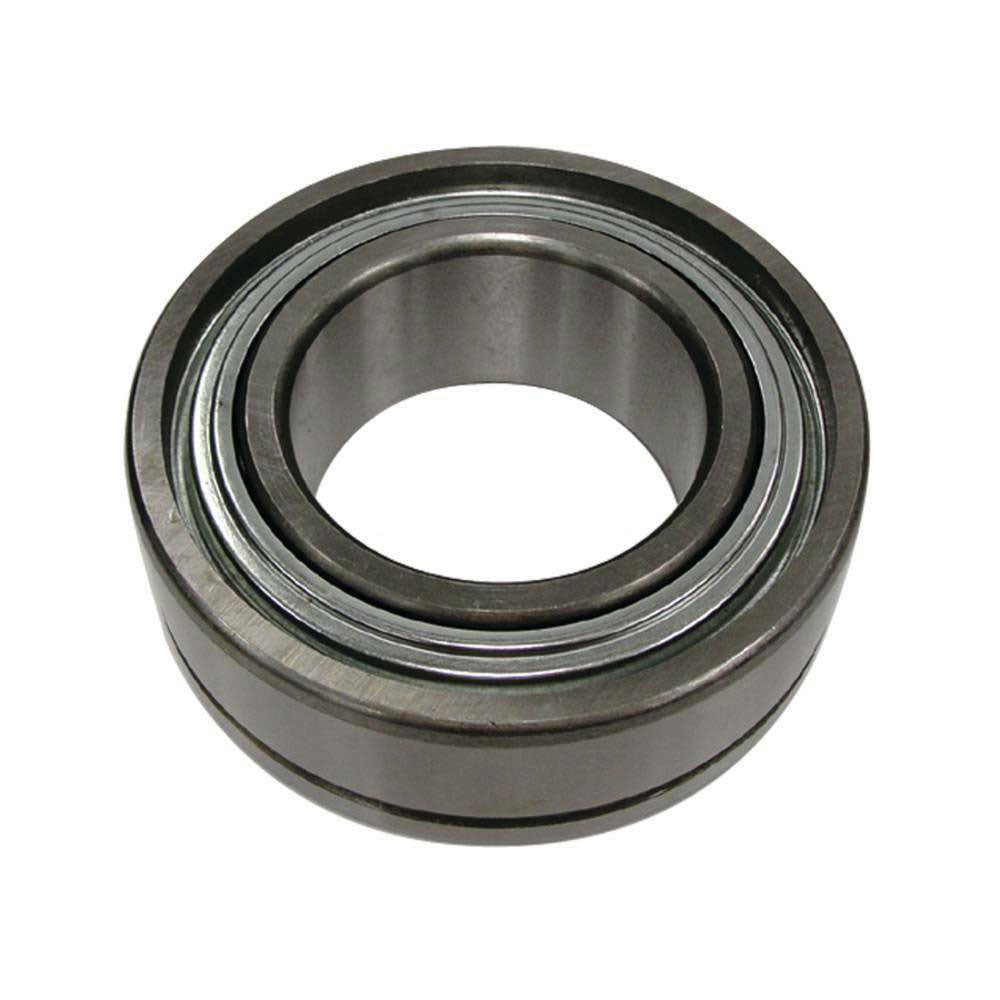 Stens 3013-2214 Atlantic Quality Parts Bearing Bush Hog 14-6-244 JD8656