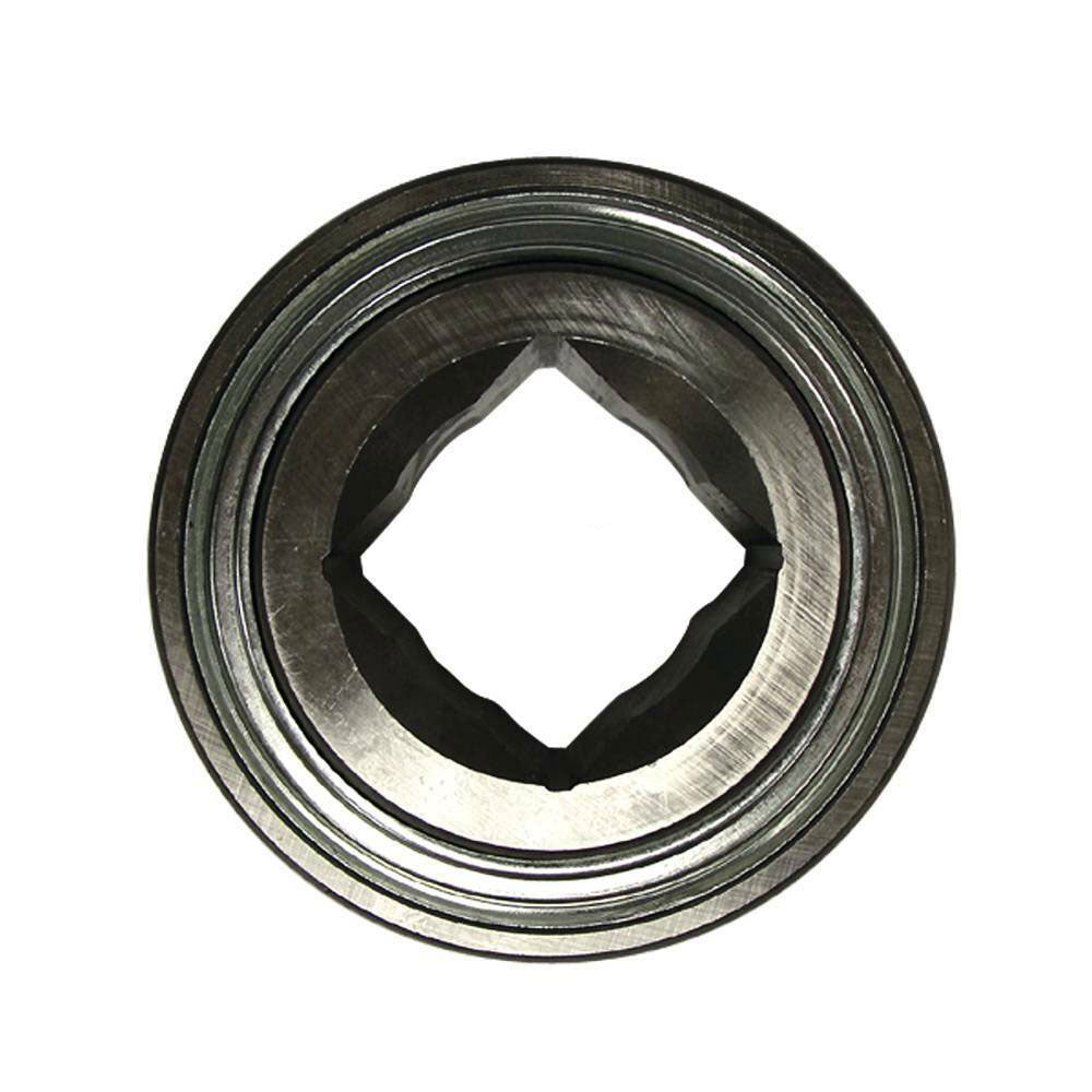 Stens 3013-2213 Atlantic Quality Parts Bearing DS209TTR8 20SGS-209E3