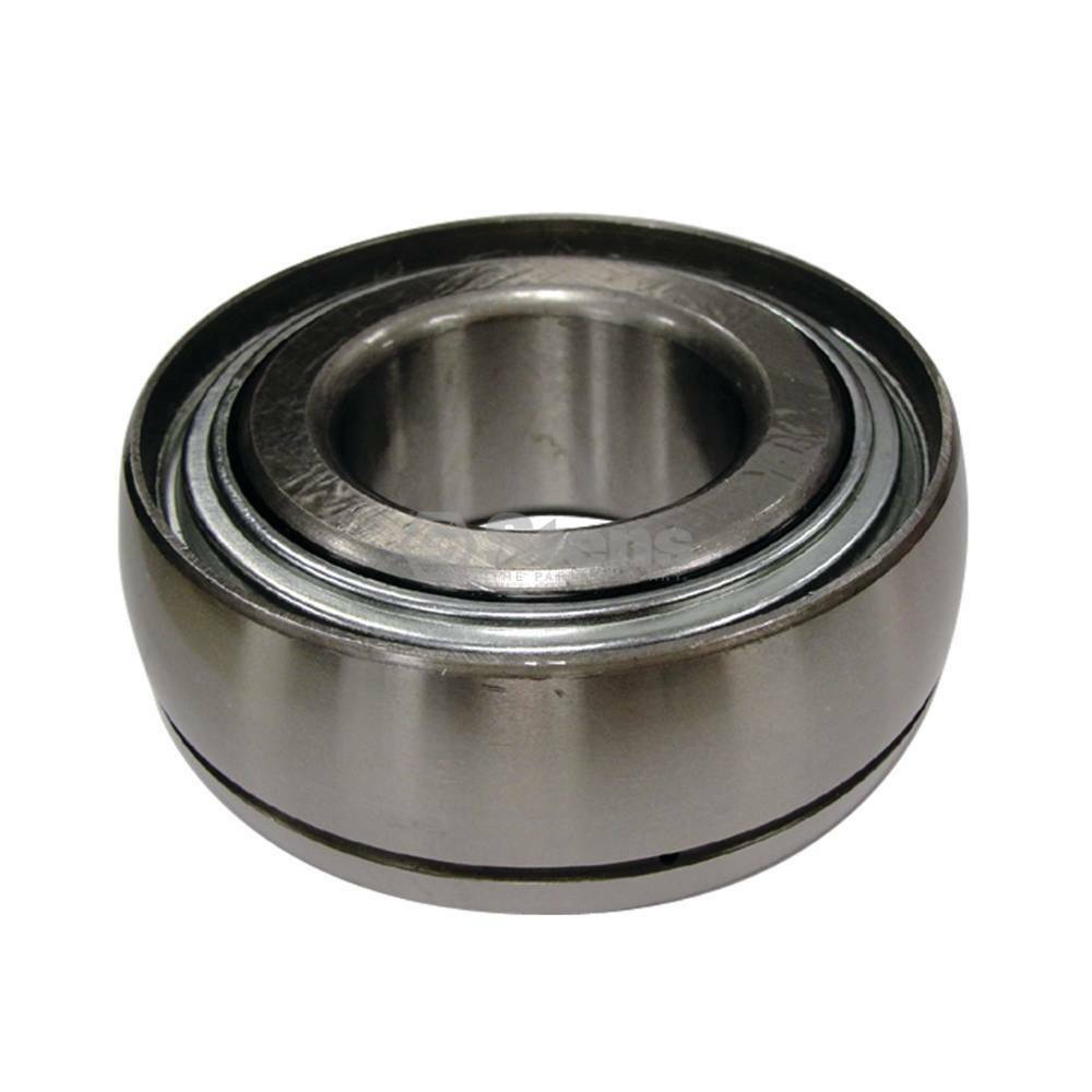 Stens 3013-2212 Atlantic Quality Parts Bearing DS209TTR4 24RG3-209E3