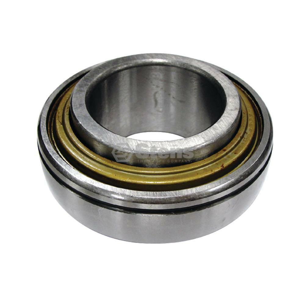 Stens 3013-2211 Atlantic Quality Parts Bearing John Deere A20649 DS209TTR10