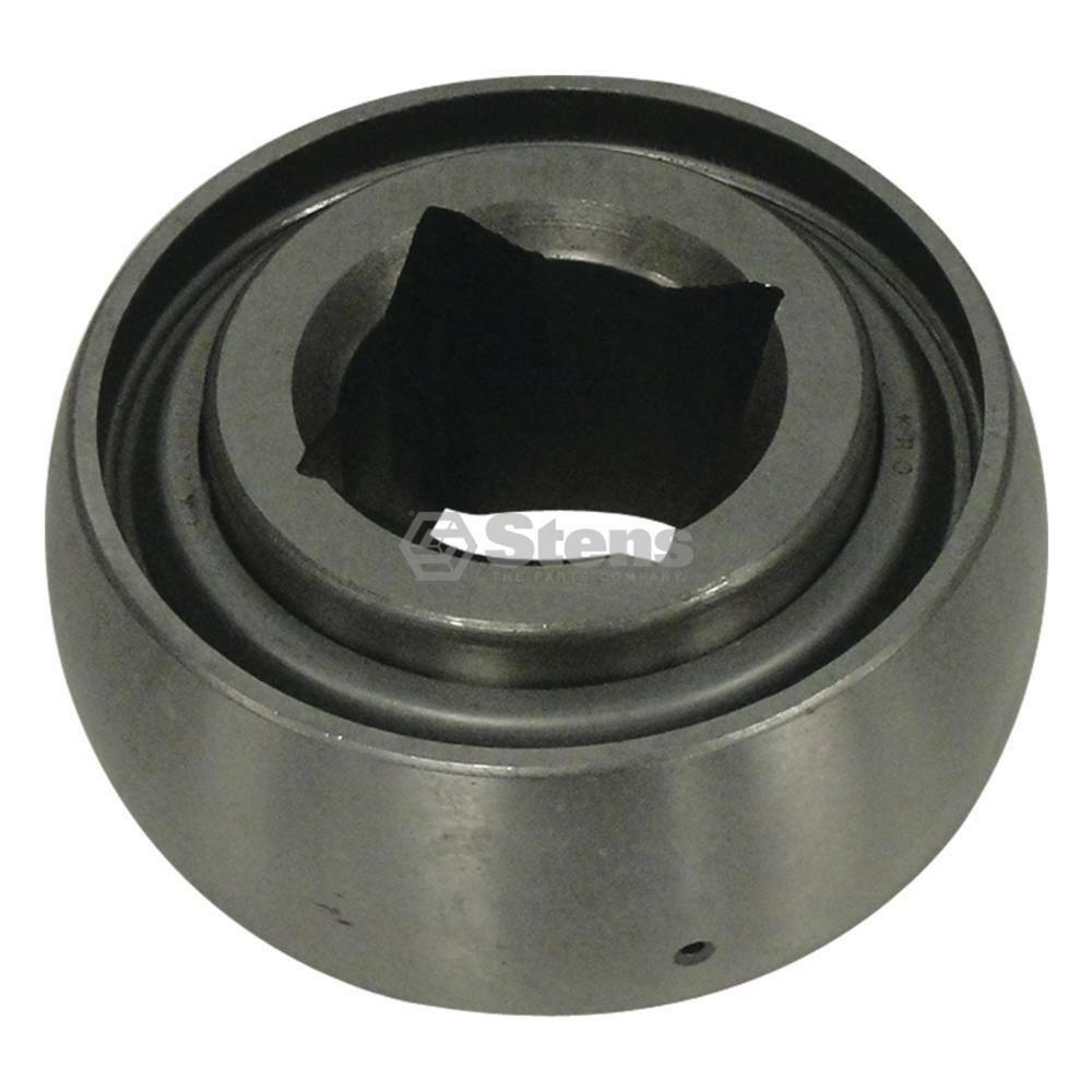 Stens 3013-2210 Atlantic Quality Parts Bearing SBP238481B DS208TTR8