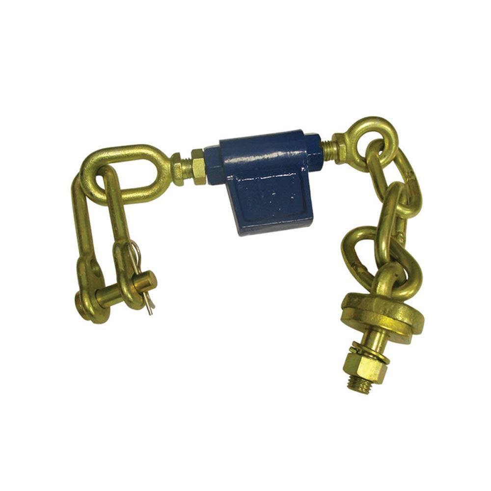 Stens 3013-1627 Atlantic Quality Parts Stabilizer Chain 81813319 CFPND936B
