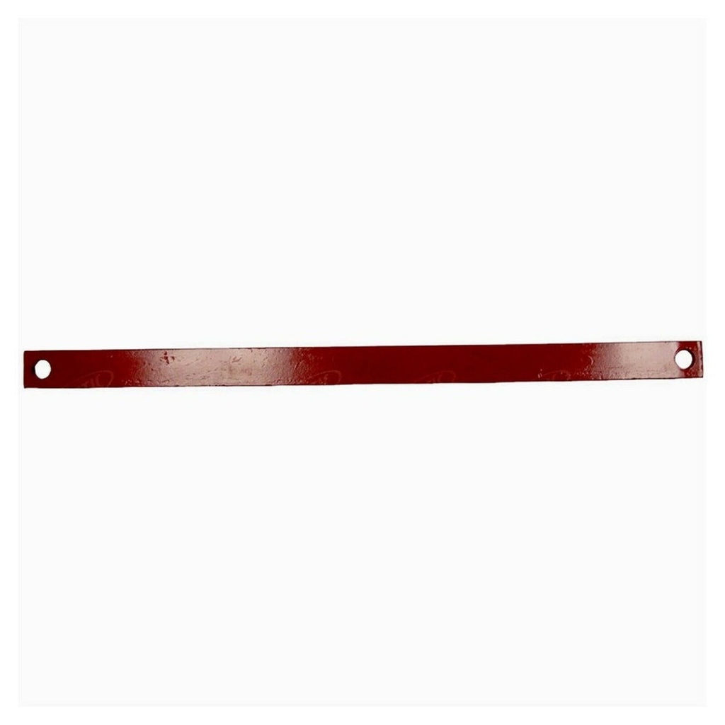 Stens 3013-1622 Atlantic Quality Parts Stabilizer 7/8 ID 30 inch C to C reD